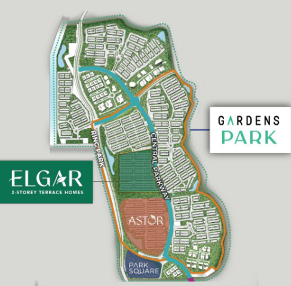 Elgar Location 003.png