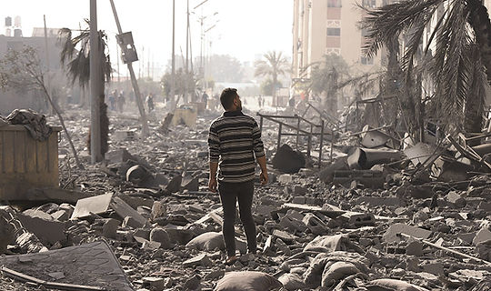 Israel-Destroyed-Gaza-genocide_edited.jp