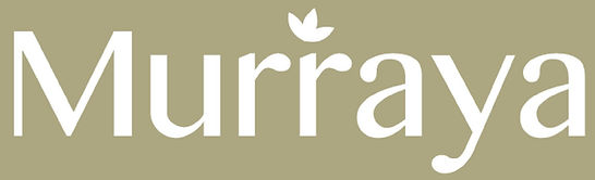 Murraya Logo.jpg