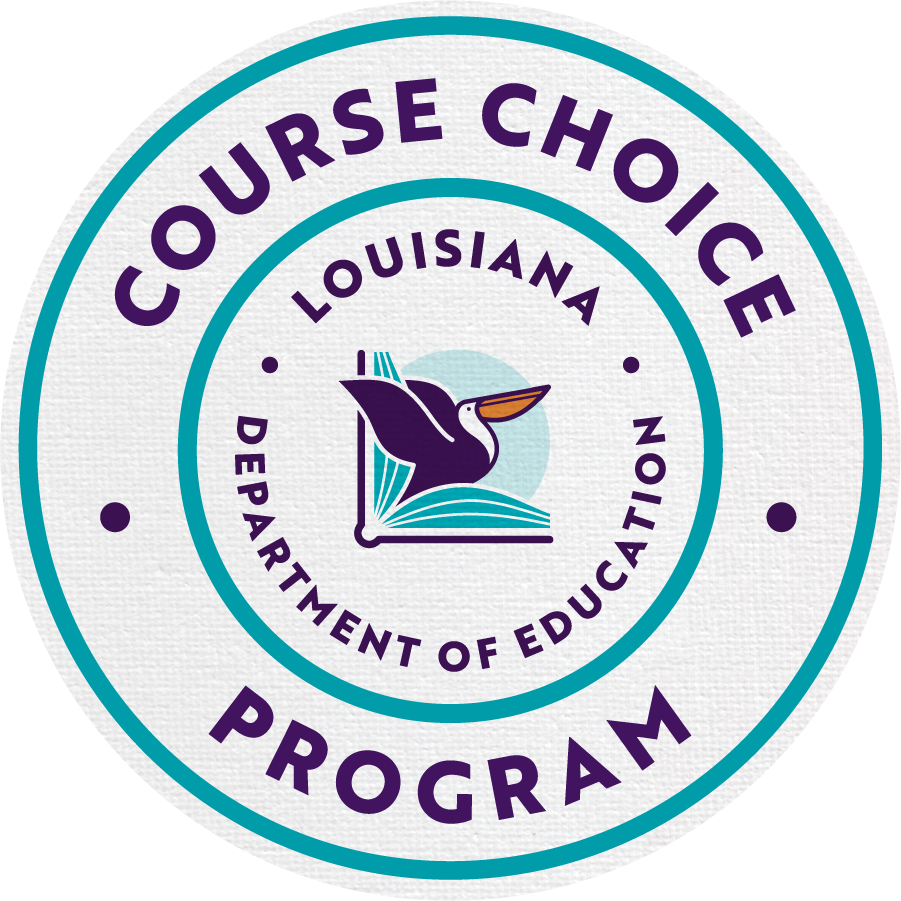 course-choice-program-seal.png