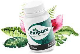 How Long Does Exipure Side-Effect? | b-aegis