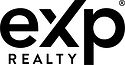 eXp Realty - Black-01.jpg