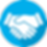 pngguru.com (1).png