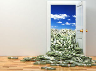Every Missed Call Is a Pile of Cash Walking Away—Until AI Stops It Cold