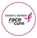 GCM_AW_logo (2)_edited.png