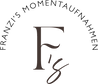 Logodatei_FranzisMomentaufnahmen_positiv.png