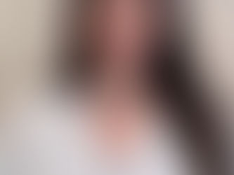 AI: Doing the Work of 100's of People