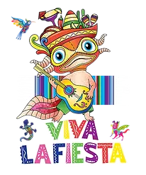 HOME | Viva La Fiesta Best Mexican Food in Troy and Springfield!