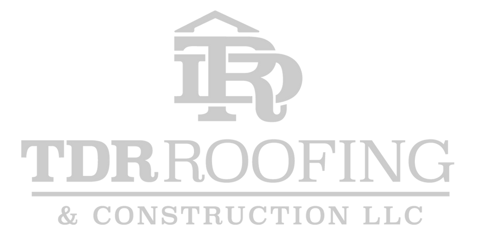 TDRRoofing_BLK.png
