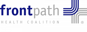 AM_frontpath_logo.png