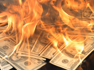 🔥 You're Setting 60% of Your Ad Budget on Fire — Here's Why