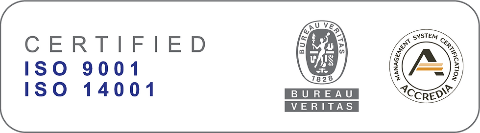 BVCER_withAccredia-ISO 9001 ISO 14001.png
