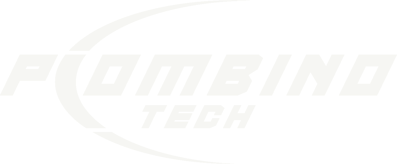 logo-white.png