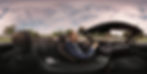 mercedes_bg.jpg