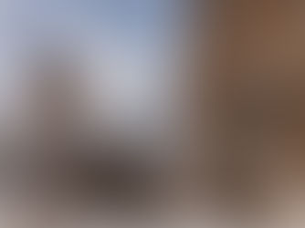 Reisfotografie: De Dolomieten in Italië