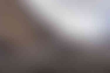 Dolomieten, Italië - Badia