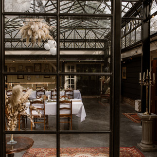 Intime Hochzeit Twistvliet Vrouwenpolder