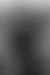 Zwangerschapsshoot tijdens het gouden uur