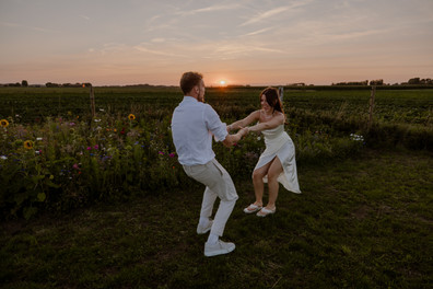 golden-hour-fotoshoot-zeeland.jpg fotoshoot-strand-zeeland-zonsondergang.jpg