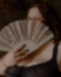 Aurélie Boudoir-18.jpg