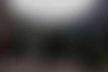 Dolomieten, Italië - Badia