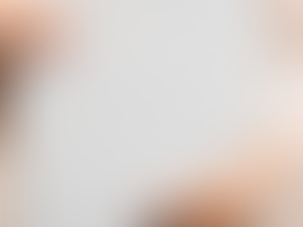 Waarom zou je voor een trouwalbum kiezen?