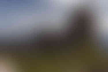 Dolomieten, cinqueterre