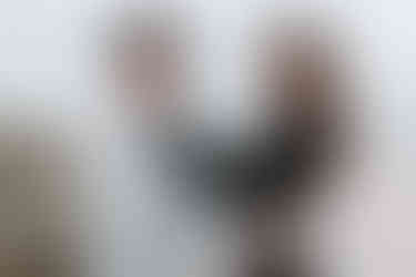 lovecouple in Breskens