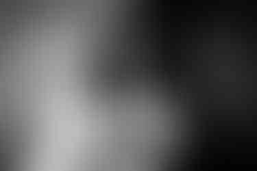 Bridal Shoot met Dianne van den Eng en styling van weddingsbruidsmode