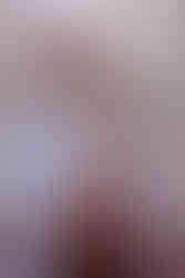 High society shoot met model Gloria