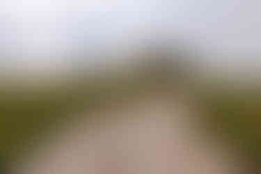 Dolomieten, Italië - Badia