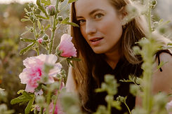 Vicky LQ-35.jpg