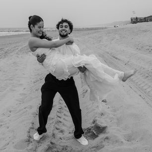 Huwelijksaanzoek laten vastleggen?