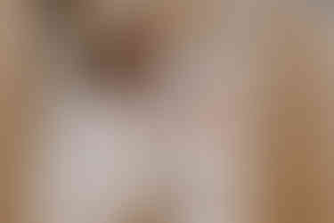 Gezin voor strandhuisje