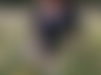 Collega fotografe op de foto