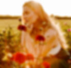 Selbstliebe-Shooting mit Model Vicky im Pluktuin in Zaamslag, Zeeland