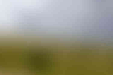 Dolomieten, Italië - Badia