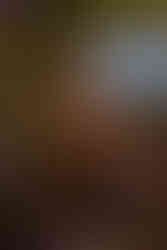 Selbstliebe-Shooting mit Model Vicky im Pluktuin in Zaamslag, Zeeland