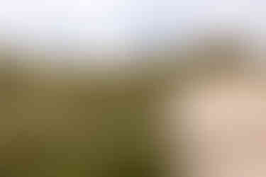 Dolomieten, Italië - Badia