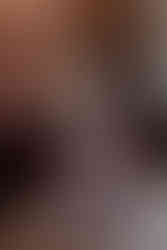 Model bij high society shoot bij 'De Vergenoeging" in Middelburg.