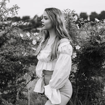 HQ Chloë afdruk-18.jpg