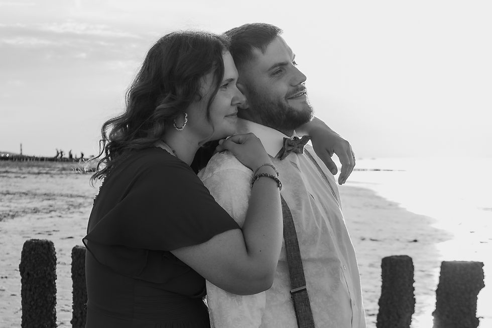 Coupleshoot Breskens-198.jpg