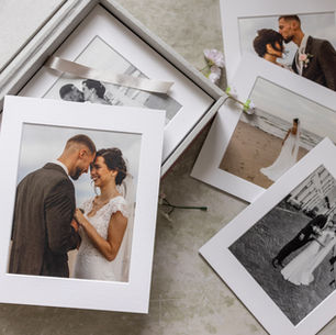 Fotoproducten (om cadeau te geven)