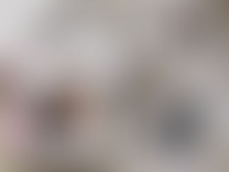 Fotoproducten (om cadeau te geven)