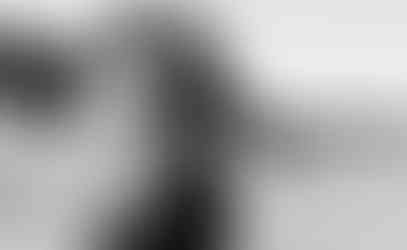 stel in de duinen van Breskens