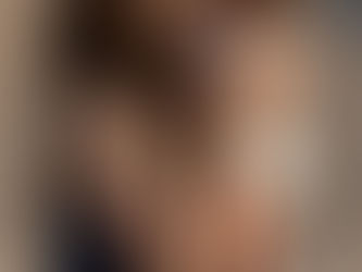 Kleine familieshoot tijdens het gouden uur!