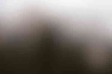 Dolomieten, cinqueterre