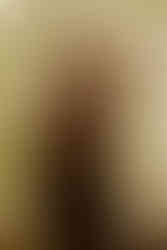 Selbstliebe-Shooting mit Model Vicky im Pluktuin in Zaamslag, Zeeland