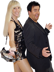 Sandra & Steffen 01.png