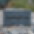 Untitled design (23).png